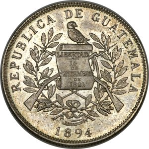 10 PESOS