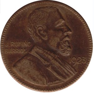 5 PESOS
