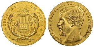 16 PESOS