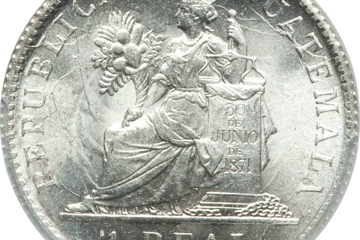 Imagen del período: Periodo República  1847-1923