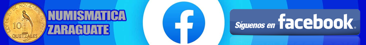 Numismatica Zaraguate Facebook 001